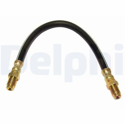 BREMSSCHLAUCH DELPHI LH0447