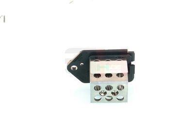 REZISTOR VENTILATOR HABITACLU GH GH763768 19