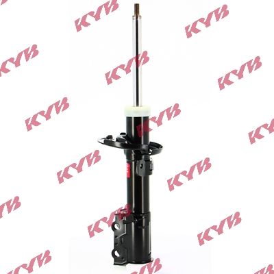 STOßDäMPFER KYB 3348042 18