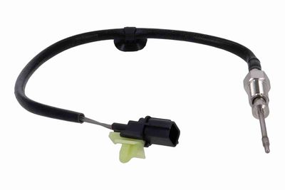 SENSOR ABGASTEMPERATUR