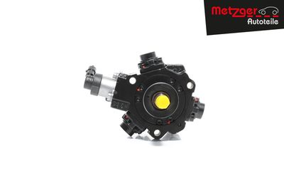 POMPA DE INALTA PRESIUNE METZGER AUTOTEILE 0830050 4