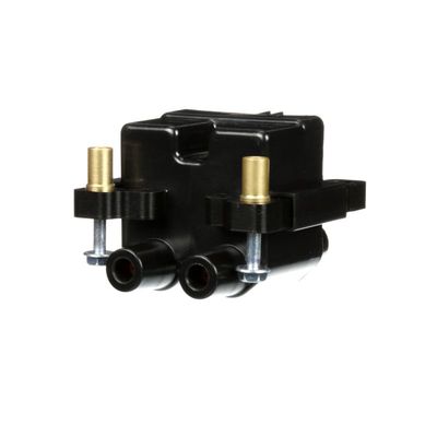 ZüNDSPULE DELPHI GN1040512B1 15