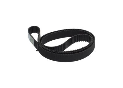 CUREA DE DISTRIBUTIE BOSCH 1987949456 23