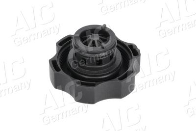 VERSCHLUSSDECKEL KüHLMITTELBEHäLTER AIC 55896 1