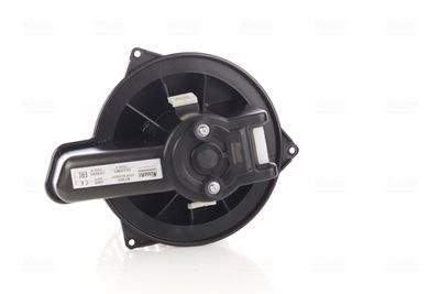 INNENRAUMGEBLäSE NISSENS 87305 3