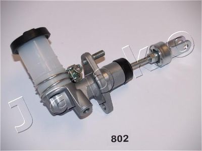 JAPKO 95802 Главный цилиндр сцепления  для SUZUKI GRAND VITARA I (FT, HT) 2.5 V6 24V 4x4 (TD62, SQ 625)