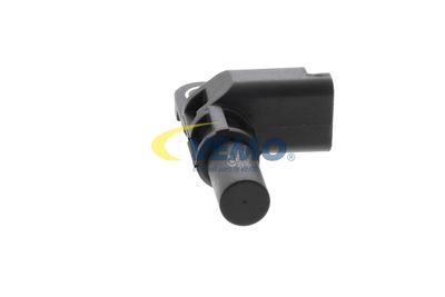 SENZOR POZITIE AX CU CAME VEMO V22720143 48