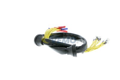 SET REPARATIE SET CABLURI VEMO V30830002 39