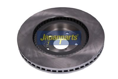 Brzdový kotúč (cena za 1ks) JAPANPARTS DI-727C