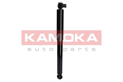 Shock Absorber 2000797