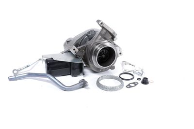 LADER AUFLADUNG BTS Turbo T981100 17