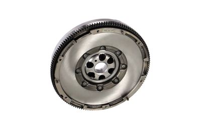 VOLANTA REMANTE 009001000089R 61