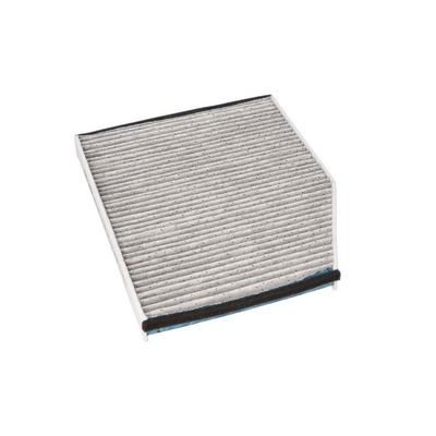 FILTRU AER HABITACLU DR!VE+ DP1110121046 1