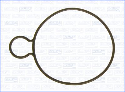 DICHTUNG UNTERDRUCKPUMPE