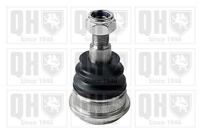 ARTICULATIE SARCINA/GHIDARE