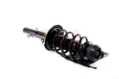 ANSAMBLU TELESCOP ARC GH GH354711C03 28