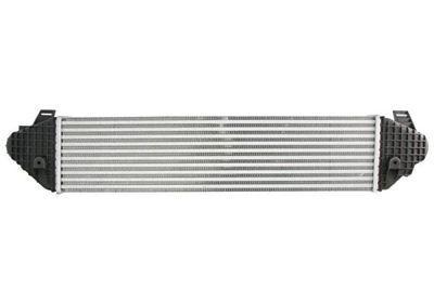 INTERCOOLER COMPRESOR THERMOTEC DAG033TT 1