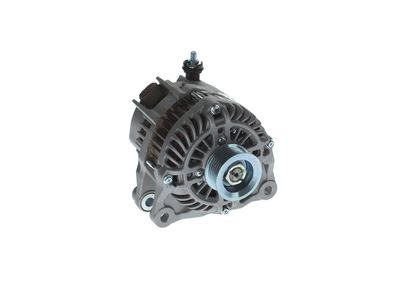 GENERATOR / ALTERNATOR BOSCH 1986A00631 21