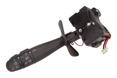 COMUTATOR COLOANA DIRECTIE MAXGEAR 500190 1