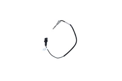 SENSOR ABGASTEMPERATUR NRF 707162 17