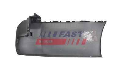 TAMPON FAST FT91337G 1