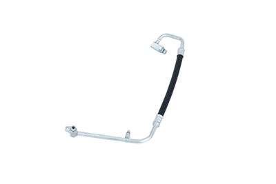 CONDUCTA PRESIUNE VARIABILA AER CONDITIONAT NRF 400065 19