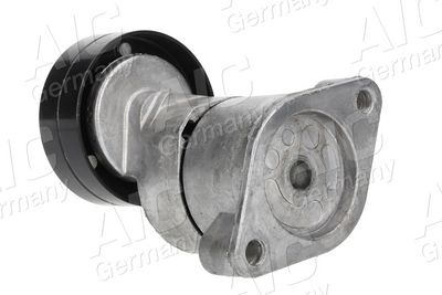 RIEMENSPANNER KEILRIPPENRIEMEN AIC 51091 1