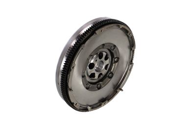 VOLANTA REMANTE 009001000089R 56