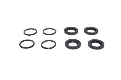 SET GARNITURI ETRIER FRANA ATE 13044134012 1