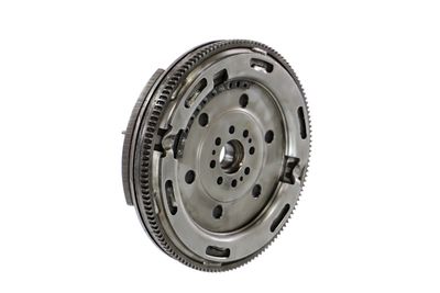 VOLANTA REMANTE 009001000007R 51