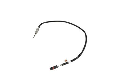 SENSOR ABGASTEMPERATUR NRF 707446 11