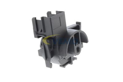 COMUTATOR PORNIRE VEMO V40802432 19