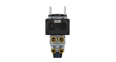 Vorschau Pedalwegsensor, Bremspedal Ansicht 2