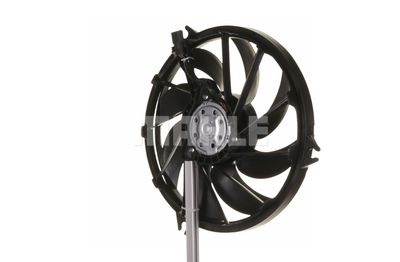 VENTILATOR RADIATOR MAHLE CFF293000P 23