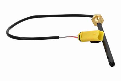 SENSOR MOTORöLSTAND VEMO V22720201 7
