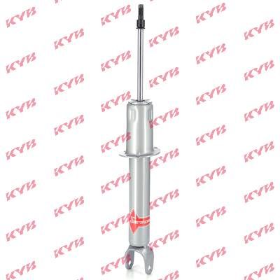 AMORTIZOR KYB 551070 21