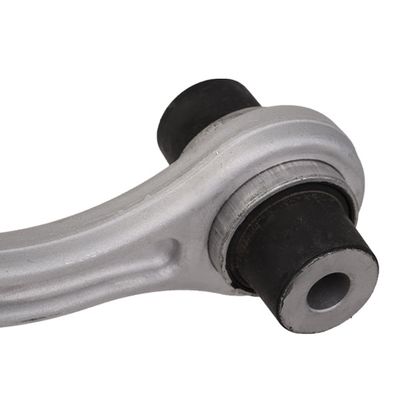 носач, окачване на колелата STARK SKCA-0051067