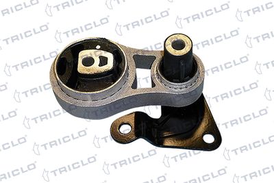 окачване, двигател TRICLO 368882