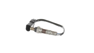 SONDA LAMBDA SKF VKRA310081 34