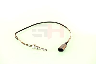 Čidlo, teplota výfukových plynů GH GH-749960