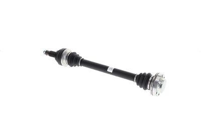 ANTRIEBSWELLE SPIDAN 24900 5
