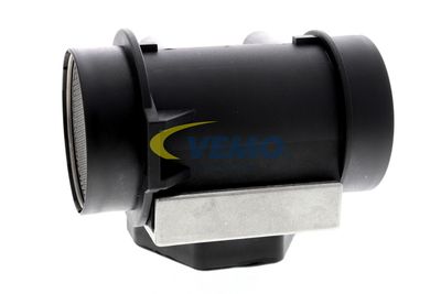 SENZOR DEBIT AER VEMO V95720027 34