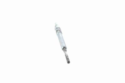 BUJIE INCANDESCENTA VEMO V99140035 3