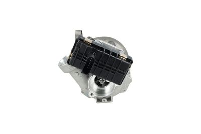 LADER AUFLADUNG NRF 90010214 16