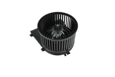 INNENRAUMGEBLäSE NRF 34066 44