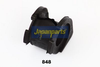 JAPANPARTS Įvorė, stabilizatorius
