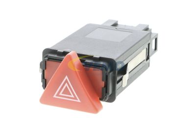 COMUTATOR LUMINI DE AVARIE VEMO V10730174 15