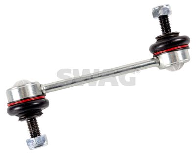 Link/Coupling Rod, stabiliser bar 62 92 7489
