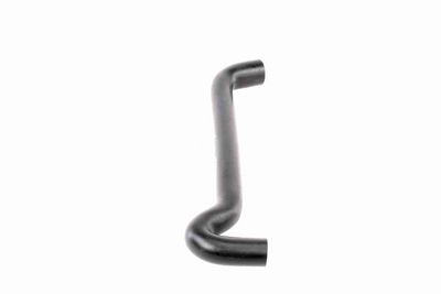 FURTUN AERISIRE CHIULASA VAICO V102937 7