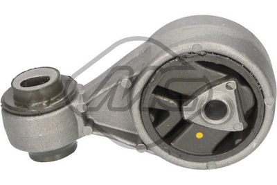 Vorschau Lagerung, Motor